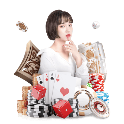 9.1成长小视频 v4.3.23 官方安装版 0
